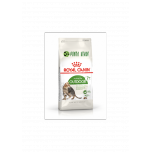 ROYAL CANIN CAT OUTDOOR +7 0.4KG